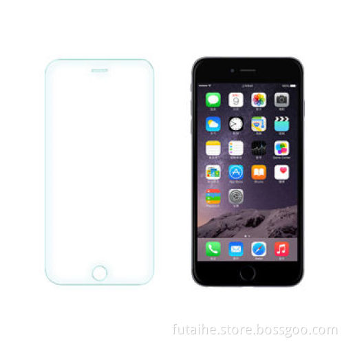 Anti-blue ray screen protector film for iPhone 6New